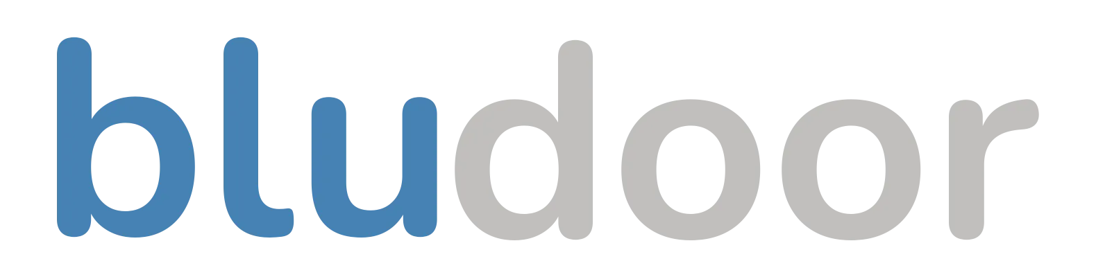Bludoor