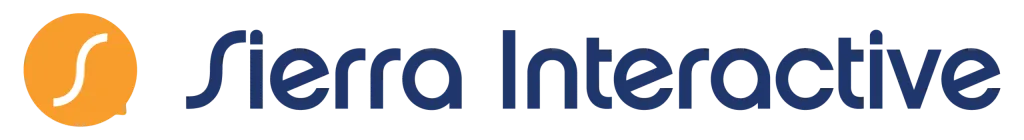 Sierra Interactive